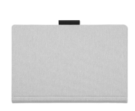 Wacom MovinkPad Pro 14 Cover - 1469941 - zdjęcie 1